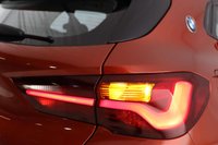 USED 2022 22 BMW X2 2.0 20i Sport SUV 5dr Petrol DCT sDrive Euro 6 (s/s) (178 ps) 1 OWNER, FULL S/H, SATNAV