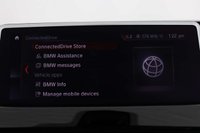 USED 2022 22 BMW X2 2.0 20i Sport SUV 5dr Petrol DCT sDrive Euro 6 (s/s) (178 ps) 1 OWNER, FULL S/H, SATNAV