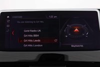 USED 2022 22 BMW X2 2.0 20i Sport SUV 5dr Petrol DCT sDrive Euro 6 (s/s) (178 ps) 1 OWNER, FULL S/H, SATNAV