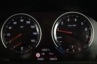 USED 2022 22 BMW X2 2.0 20i Sport SUV 5dr Petrol DCT sDrive Euro 6 (s/s) (178 ps) 1 OWNER, FULL S/H, SATNAV