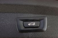 USED 2022 22 BMW X2 2.0 20i Sport SUV 5dr Petrol DCT sDrive Euro 6 (s/s) (178 ps) 1 OWNER, FULL S/H, SATNAV