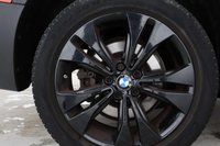USED 2022 22 BMW X2 2.0 20i Sport SUV 5dr Petrol DCT sDrive Euro 6 (s/s) (178 ps) 1 OWNER, FULL S/H, SATNAV
