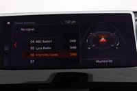 USED 2022 22 BMW X2 2.0 20i Sport SUV 5dr Petrol DCT sDrive Euro 6 (s/s) (178 ps) 1 OWNER, FULL S/H, SATNAV