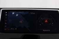 USED 2022 22 BMW X2 2.0 20i Sport SUV 5dr Petrol DCT sDrive Euro 6 (s/s) (178 ps) 1 OWNER, FULL S/H, SATNAV