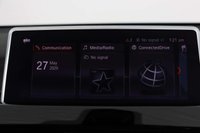 USED 2022 22 BMW X2 2.0 20i Sport SUV 5dr Petrol DCT sDrive Euro 6 (s/s) (178 ps) 1 OWNER, FULL S/H, SATNAV