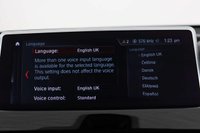 USED 2022 22 BMW X2 2.0 20i Sport SUV 5dr Petrol DCT sDrive Euro 6 (s/s) (178 ps) 1 OWNER, FULL S/H, SATNAV