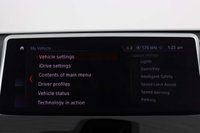 USED 2022 22 BMW X2 2.0 20i Sport SUV 5dr Petrol DCT sDrive Euro 6 (s/s) (178 ps) 1 OWNER, FULL S/H, SATNAV