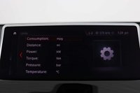 USED 2022 22 BMW X2 2.0 20i Sport SUV 5dr Petrol DCT sDrive Euro 6 (s/s) (178 ps) 1 OWNER, FULL S/H, SATNAV