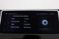 USED 2022 22 BMW X2 2.0 20i Sport SUV 5dr Petrol DCT sDrive Euro 6 (s/s) (178 ps) 1 OWNER, FULL S/H, SATNAV