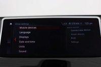 USED 2022 22 BMW X2 2.0 20i Sport SUV 5dr Petrol DCT sDrive Euro 6 (s/s) (178 ps) 1 OWNER, FULL S/H, SATNAV