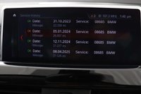 USED 2022 22 BMW X2 2.0 20i Sport SUV 5dr Petrol DCT sDrive Euro 6 (s/s) (178 ps) 1 OWNER, FULL S/H, SATNAV