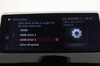 USED 2022 22 BMW X2 2.0 20i Sport SUV 5dr Petrol DCT sDrive Euro 6 (s/s) (178 ps) 1 OWNER, FULL S/H, SATNAV