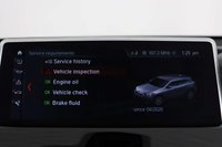 USED 2022 22 BMW X2 2.0 20i Sport SUV 5dr Petrol DCT sDrive Euro 6 (s/s) (178 ps) 1 OWNER, FULL S/H, SATNAV