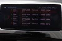 USED 2022 22 BMW X2 2.0 20i Sport SUV 5dr Petrol DCT sDrive Euro 6 (s/s) (178 ps) 1 OWNER, FULL S/H, SATNAV