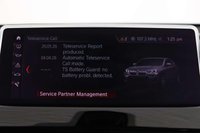 USED 2022 22 BMW X2 2.0 20i Sport SUV 5dr Petrol DCT sDrive Euro 6 (s/s) (178 ps) 1 OWNER, FULL S/H, SATNAV