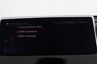 USED 2022 22 BMW X2 2.0 20i Sport SUV 5dr Petrol DCT sDrive Euro 6 (s/s) (178 ps) 1 OWNER, FULL S/H, SATNAV
