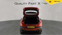 USED 2022 22 BMW X2 2.0 20i Sport SUV 5dr Petrol DCT sDrive Euro 6 (s/s) (178 ps) 1 OWNER, FULL S/H, SATNAV
