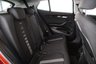 USED 2022 22 BMW X2 2.0 20i Sport SUV 5dr Petrol DCT sDrive Euro 6 (s/s) (178 ps) 1 OWNER, FULL S/H, SATNAV