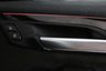 USED 2022 22 BMW X2 2.0 20i Sport SUV 5dr Petrol DCT sDrive Euro 6 (s/s) (178 ps) 1 OWNER, FULL S/H, SATNAV