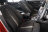 USED 2022 22 BMW X2 2.0 20i Sport SUV 5dr Petrol DCT sDrive Euro 6 (s/s) (178 ps) 1 OWNER, FULL S/H, SATNAV