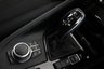 USED 2022 22 BMW X2 2.0 20i Sport SUV 5dr Petrol DCT sDrive Euro 6 (s/s) (178 ps) 1 OWNER, FULL S/H, SATNAV