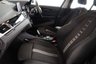 USED 2022 22 BMW X2 2.0 20i Sport SUV 5dr Petrol DCT sDrive Euro 6 (s/s) (178 ps) 1 OWNER, FULL S/H, SATNAV