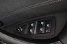 USED 2022 22 BMW X2 2.0 20i Sport SUV 5dr Petrol DCT sDrive Euro 6 (s/s) (178 ps) 1 OWNER, FULL S/H, SATNAV