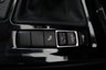 USED 2022 22 BMW X2 2.0 20i Sport SUV 5dr Petrol DCT sDrive Euro 6 (s/s) (178 ps) 1 OWNER, FULL S/H, SATNAV