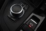 USED 2022 22 BMW X2 2.0 20i Sport SUV 5dr Petrol DCT sDrive Euro 6 (s/s) (178 ps) 1 OWNER, FULL S/H, SATNAV