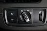 USED 2022 22 BMW X2 2.0 20i Sport SUV 5dr Petrol DCT sDrive Euro 6 (s/s) (178 ps) 1 OWNER, FULL S/H, SATNAV