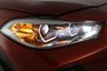 USED 2022 22 BMW X2 2.0 20i Sport SUV 5dr Petrol DCT sDrive Euro 6 (s/s) (178 ps) 1 OWNER, FULL S/H, SATNAV