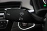 USED 2022 22 BMW X2 2.0 20i Sport SUV 5dr Petrol DCT sDrive Euro 6 (s/s) (178 ps) 1 OWNER, FULL S/H, SATNAV