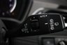 USED 2022 22 BMW X2 2.0 20i Sport SUV 5dr Petrol DCT sDrive Euro 6 (s/s) (178 ps) 1 OWNER, FULL S/H, SATNAV