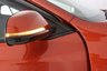 USED 2022 22 BMW X2 2.0 20i Sport SUV 5dr Petrol DCT sDrive Euro 6 (s/s) (178 ps) 1 OWNER, FULL S/H, SATNAV