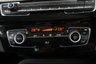USED 2022 22 BMW X2 2.0 20i Sport SUV 5dr Petrol DCT sDrive Euro 6 (s/s) (178 ps) 1 OWNER, FULL S/H, SATNAV