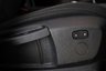 USED 2022 22 BMW X2 2.0 20i Sport SUV 5dr Petrol DCT sDrive Euro 6 (s/s) (178 ps) 1 OWNER, FULL S/H, SATNAV