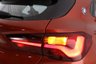 USED 2022 22 BMW X2 2.0 20i Sport SUV 5dr Petrol DCT sDrive Euro 6 (s/s) (178 ps) 1 OWNER, FULL S/H, SATNAV