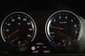 USED 2022 22 BMW X2 2.0 20i Sport SUV 5dr Petrol DCT sDrive Euro 6 (s/s) (178 ps) 1 OWNER, FULL S/H, SATNAV