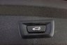 USED 2022 22 BMW X2 2.0 20i Sport SUV 5dr Petrol DCT sDrive Euro 6 (s/s) (178 ps) 1 OWNER, FULL S/H, SATNAV