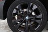 USED 2022 22 BMW X2 2.0 20i Sport SUV 5dr Petrol DCT sDrive Euro 6 (s/s) (178 ps) 1 OWNER, FULL S/H, SATNAV