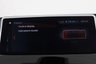 USED 2022 22 BMW X2 2.0 20i Sport SUV 5dr Petrol DCT sDrive Euro 6 (s/s) (178 ps) 1 OWNER, FULL S/H, SATNAV