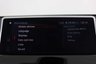 USED 2022 22 BMW X2 2.0 20i Sport SUV 5dr Petrol DCT sDrive Euro 6 (s/s) (178 ps) 1 OWNER, FULL S/H, SATNAV