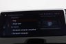 USED 2022 22 BMW X2 2.0 20i Sport SUV 5dr Petrol DCT sDrive Euro 6 (s/s) (178 ps) 1 OWNER, FULL S/H, SATNAV