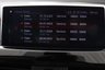 USED 2022 22 BMW X2 2.0 20i Sport SUV 5dr Petrol DCT sDrive Euro 6 (s/s) (178 ps) 1 OWNER, FULL S/H, SATNAV