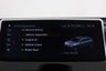 USED 2022 22 BMW X2 2.0 20i Sport SUV 5dr Petrol DCT sDrive Euro 6 (s/s) (178 ps) 1 OWNER, FULL S/H, SATNAV