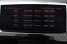 USED 2022 22 BMW X2 2.0 20i Sport SUV 5dr Petrol DCT sDrive Euro 6 (s/s) (178 ps) 1 OWNER, FULL S/H, SATNAV