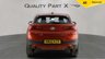 USED 2022 22 BMW X2 2.0 20i Sport SUV 5dr Petrol DCT sDrive Euro 6 (s/s) (178 ps) 1 OWNER, FULL S/H, SATNAV