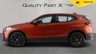 USED 2022 22 BMW X2 2.0 20i Sport SUV 5dr Petrol DCT sDrive Euro 6 (s/s) (178 ps) 1 OWNER, FULL S/H, SATNAV