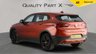 USED 2022 22 BMW X2 2.0 20i Sport SUV 5dr Petrol DCT sDrive Euro 6 (s/s) (178 ps) 1 OWNER, FULL S/H, SATNAV
