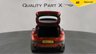 USED 2022 22 BMW X2 2.0 20i Sport SUV 5dr Petrol DCT sDrive Euro 6 (s/s) (178 ps) 1 OWNER, FULL S/H, SATNAV